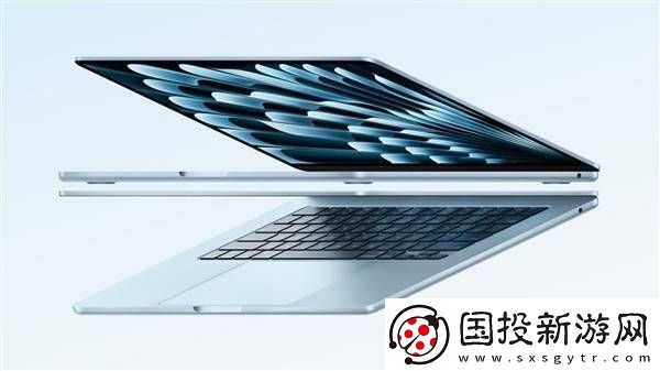 蘋(píng)果新款Mac為何舍棄WiFi7-刀法精準(zhǔn)還是策略考量