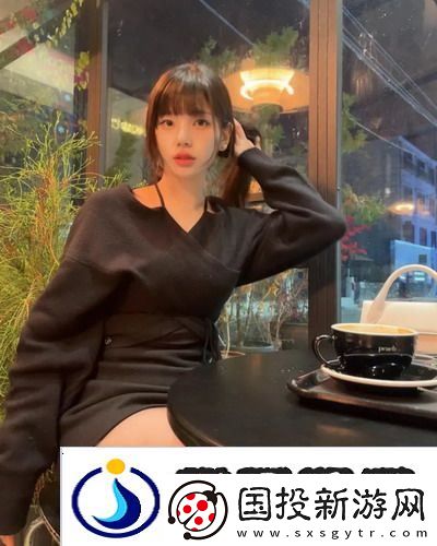 兄弟后媽免費觀看全集：這部劇真是笑到肚子疼-簡直是“生活不止眼前的茍且”-你怎么能錯過！