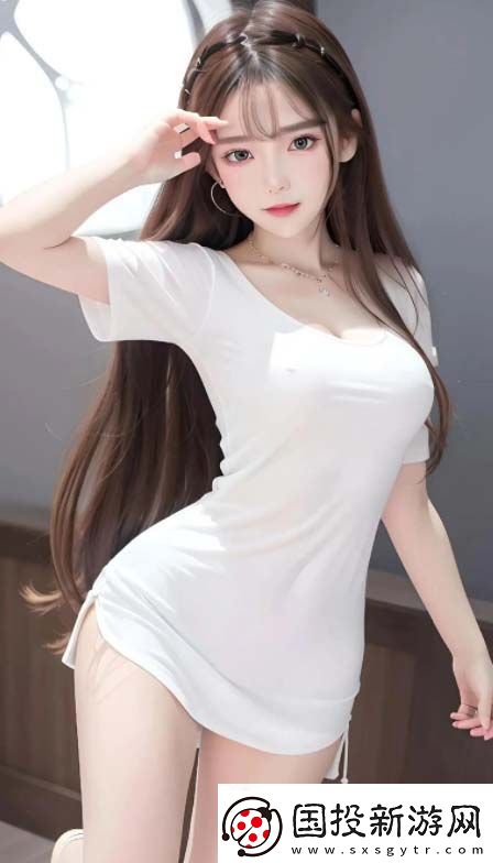 黑人系列文化如何影響全球藝術(shù)：電影、音樂與文學(xué)的深遠(yuǎn)意義