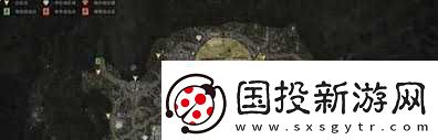 暗區(qū)突圍山谷谷倉任務(wù)