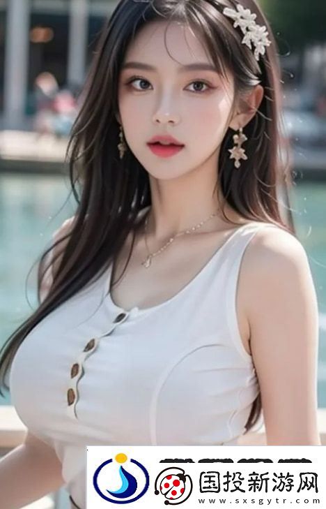 我豐滿的岳-3的電影：這部電影是如何揭示家庭關系深層次的秘密