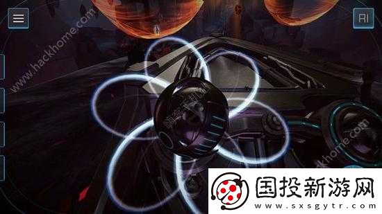 回歸者77第四章圖文攻略揭秘-如何順利通關(guān)The-Beginning難關(guān)