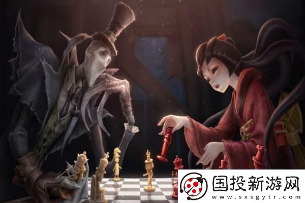 在創(chuàng)造世界中馴養(yǎng)生物的奇妙旅程：探索無盡可能的生態(tài)系統(tǒng)與合作伙伴關(guān)系