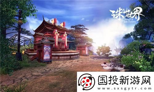 螢火突擊黑市商人刷新時(shí)間規(guī)律揭秘：掌握這些技巧助你輕松獲取稀有物品！