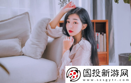 愛(ài)你Any交友a(bǔ)pp官方下載-愛(ài)你Any興趣交友v1.0.1-最新版