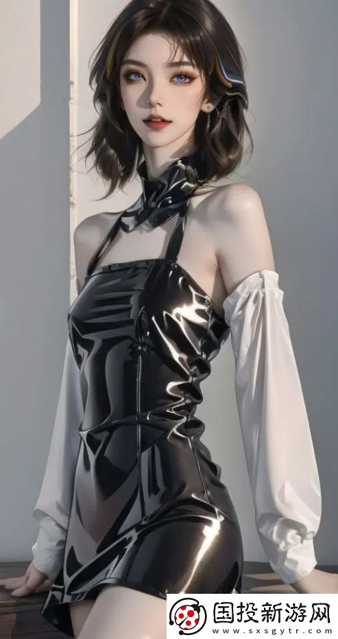 老公在洗澡我被公干30：如何在家庭與工作壓力中找到平衡