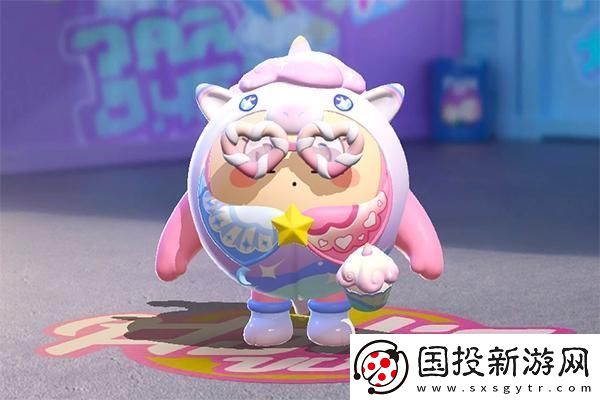 暗區(qū)突圍武器選擇指南：如何在戰(zhàn)場上生存并取得勝利