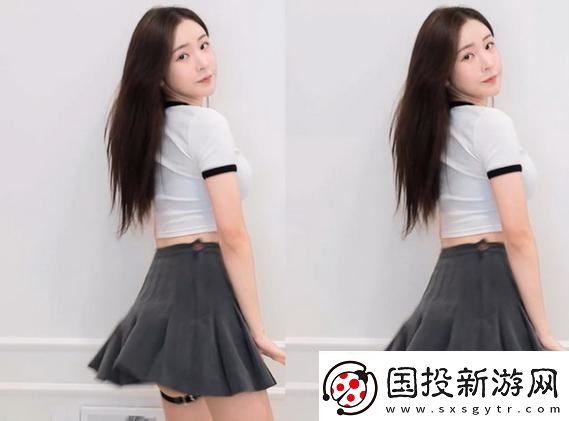 四川XXXXXLmedjyf77777-用戶熱議：