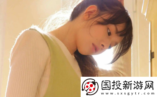 夠放社交app下載最新版-夠放社交v1.0-安卓版