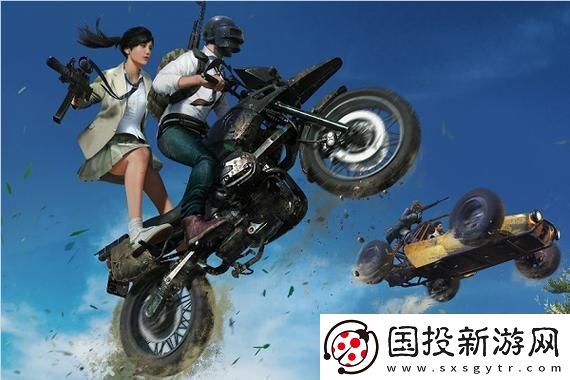 揭秘暗區(qū)突圍山谷地圖高級(jí)物資點(diǎn)-掌握技巧助你輕松獲取稀有資源！