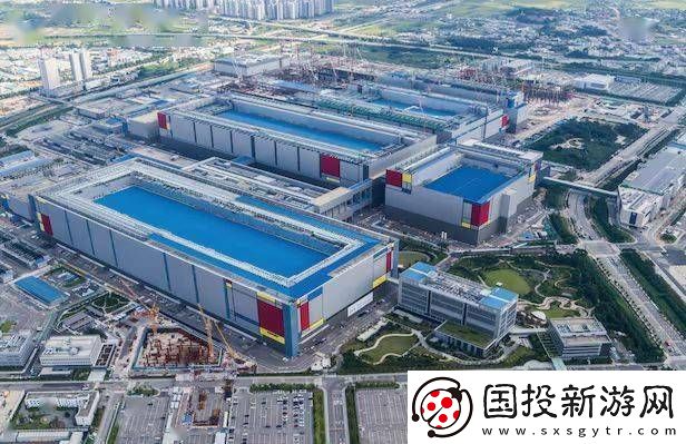 三星博通聯(lián)手加速“硅光子”技術(shù)-兩年內(nèi)欲量產(chǎn)趕超臺(tái)積電