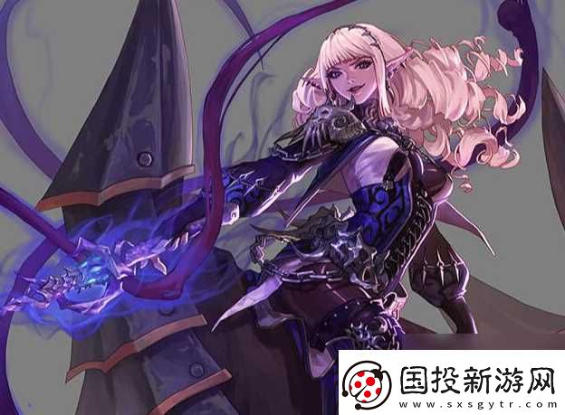 DNF劍魔110級(jí)畢業(yè)裝備搭配方案選哪個(gè)