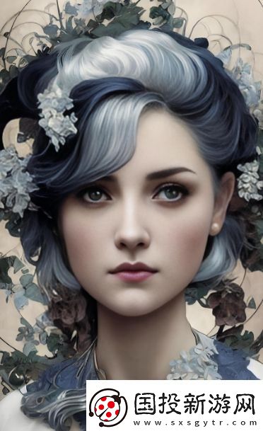 Over-Flower第一季引發(fā)熱議：這檔節(jié)目的明星陣容與挑戰(zhàn)設(shè)計是否超乎你的想象