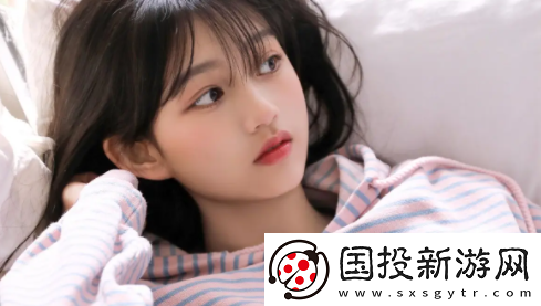 bainu蒙語聊天app下載