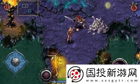 穿越星際的家居幻想：元夢(mèng)之星太空主題家具的奇妙之旅