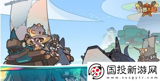 石器大陸兌換碼2024-石器大陸最新兌換碼匯總2024