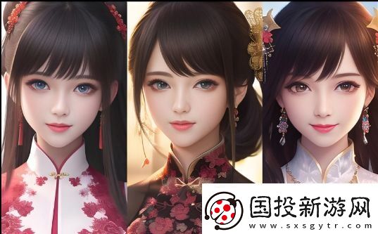 如何通過櫻花官方正版官網(wǎng)入口獲得最新產(chǎn)品與優(yōu)惠信息