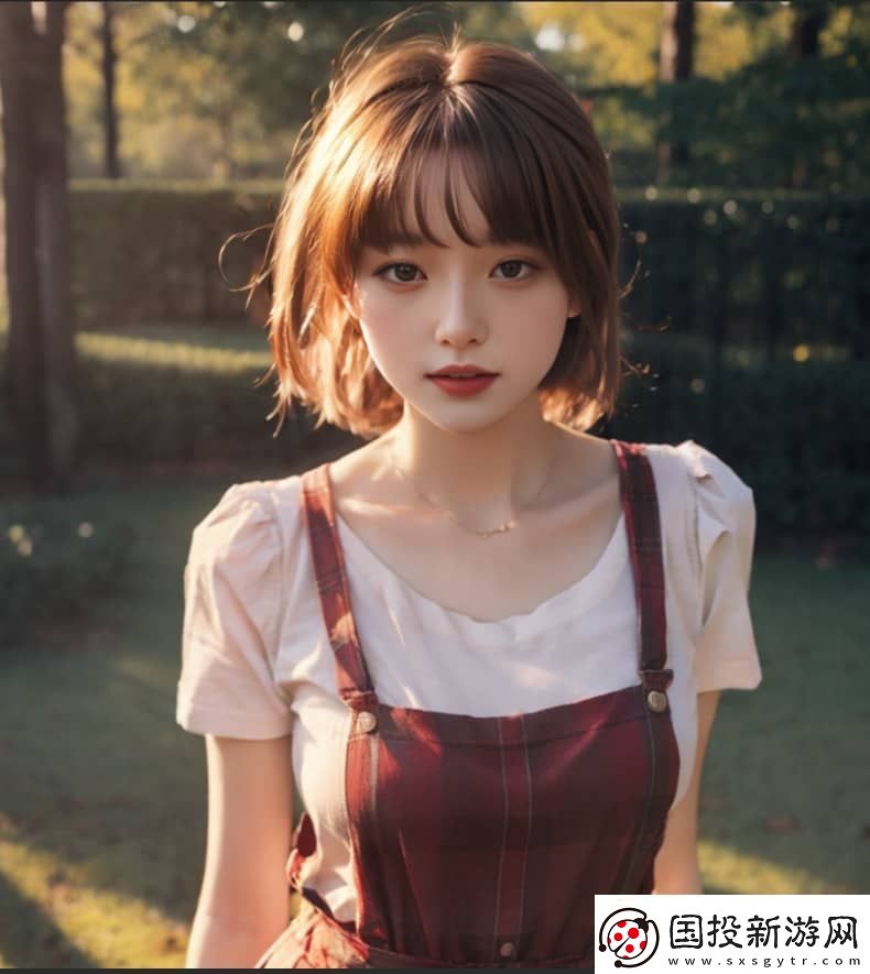 麻花傳劇原創(chuàng)MV免費(fèi)播放：如何看、哪里看-觀眾反饋如何