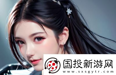 如何通過正確渠道訪問櫻花官方正版官網(wǎng)：避免誤入虛假網(wǎng)站的技巧