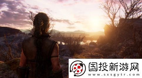 地獄之刃3：Ninja