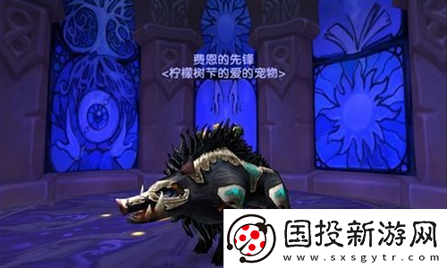 鬼谷八荒：如何在悟道境中收集突破材料-成就無上道途