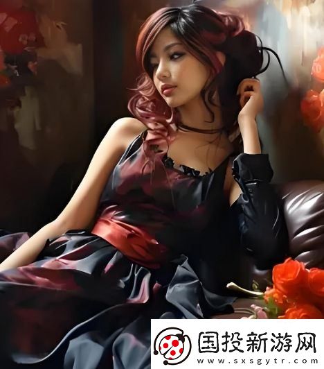 如何有效解決“公與媳”類影片中的中文字幕亂碼問題-實(shí)用預(yù)防技巧大公開！