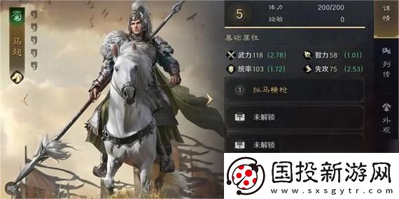 山谷狙擊位的反制秘笈：如何在暗區(qū)突圍中逆轉(zhuǎn)戰(zhàn)局