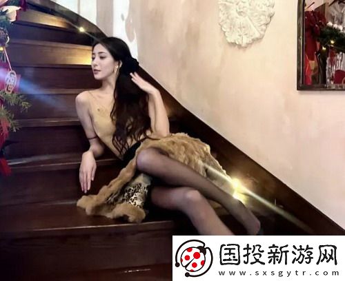 床上108種扦插方法視頻網(wǎng)友：輕松掌握植物繁殖的技巧真是太實(shí)用了！