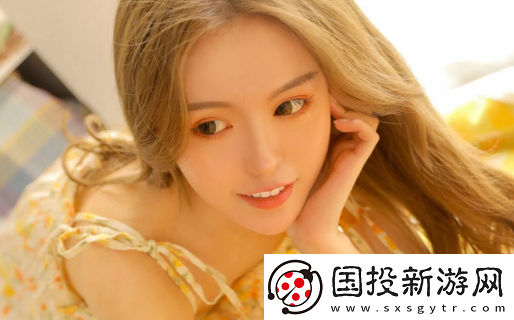 小黑兔社交app下載最新版2023-小黑兔社交v1.0.0-安卓版