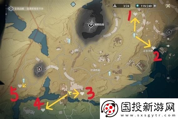 元夢之星跨平臺聯(lián)機數(shù)據(jù)互通說明：打破界限-暢享無縫游戲體驗的全新未來！