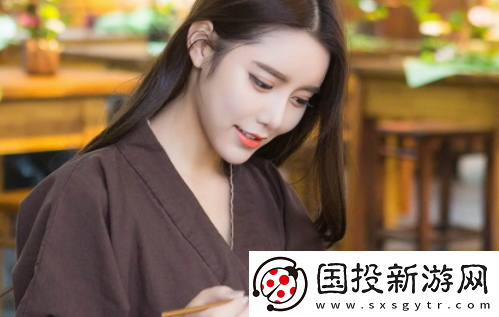 愛你Any交友a(bǔ)pp官方下載