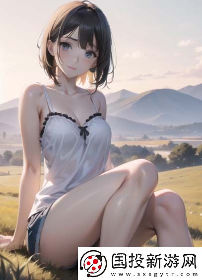 如何解決大地資源網(wǎng)在線觀看時遇到的播放問題：從播放器到網(wǎng)絡(luò)配置全面解析