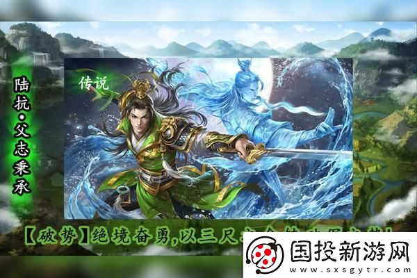 馴養(yǎng)創(chuàng)造世界中的生物-開啟你的奇幻冒險(xiǎn)之旅！