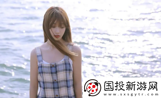 夠放社交app下載最新版