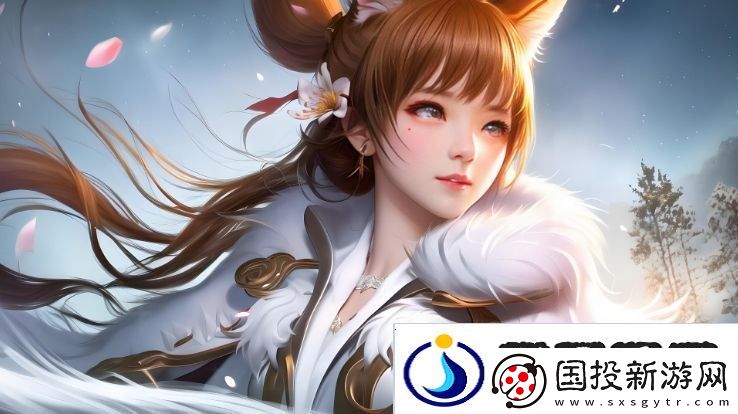 如何通過免費(fèi)途徑觀看電視劇小小水蜜桃-免費(fèi)在線播放資源推薦