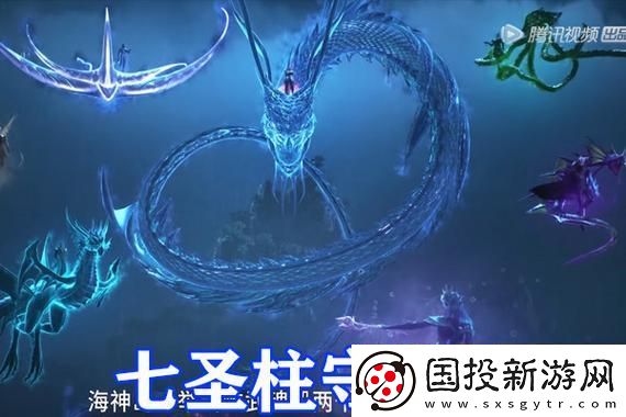 致命節(jié)奏：掌控戰(zhàn)場的節(jié)拍-如何在英雄聯(lián)盟手游中引領(lǐng)勝利潮流