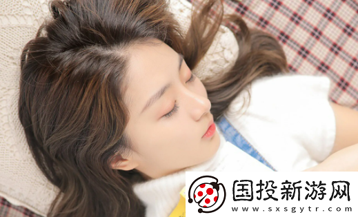 糖心直播app免費(fèi)下載