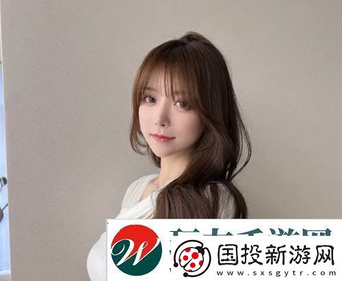 今夜も母いいだいに的意思-網(wǎng)友：真香警告！讓人欲罷不能的神秘魅力！