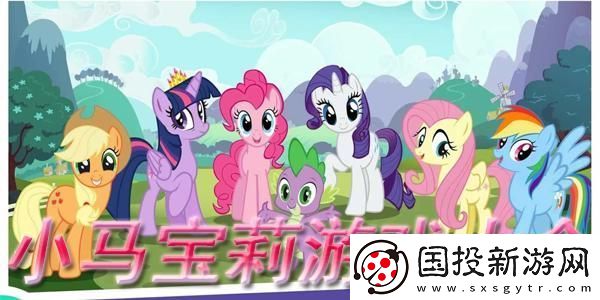 掌握部落沖突資源管理的秘訣-助你在游戲中稱霸一方-贏得榮耀與財(cái)富！