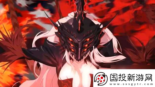 DNF劍魔110級畢業(yè)裝備搭配方案選哪個