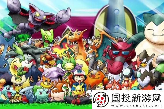 外星遺跡的智力挑戰(zhàn)：在星球重啟中解鎖宇宙的奧秘！