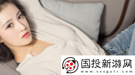 糖心app官方免費下載