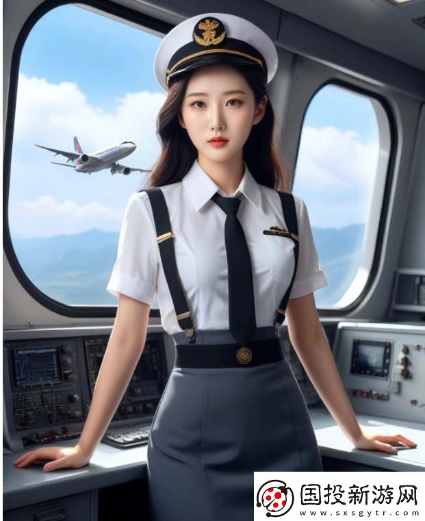 魅影軟件是真的嗎-其功能效果如何-安全性究竟如何保證