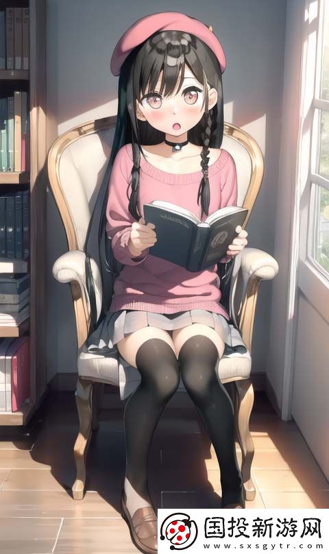 如何在大學(xué)生群體中找到適合的免費(fèi)觀看電視劇資源-方法與平臺(tái)推薦！