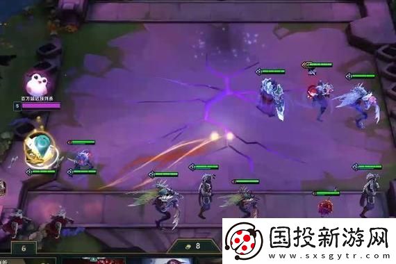 創(chuàng)造世界火山噴發(fā)預(yù)警期資源采集指南：如何在火山活動(dòng)前安全高效地收集資源