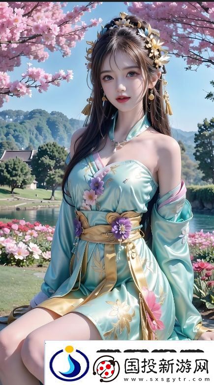 你知道哪些在櫻花影院觀看的好看電視劇-經(jīng)典推薦匯總！