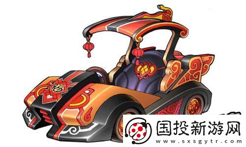 末日當房東：背叛與生存的雙重考驗！