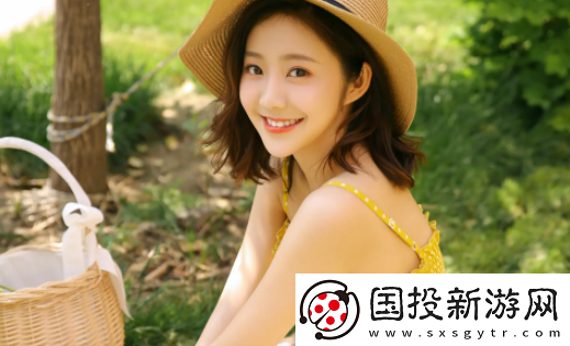 糖心直播app免費(fèi)下載