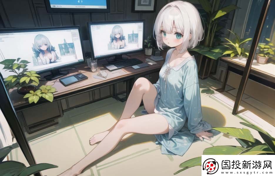 如何防止用戶在訪問(wèn)manwa2官網(wǎng)時(shí)“走失”-平臺(tái)優(yōu)化方案大揭秘