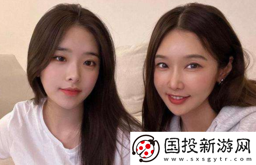 本地尋歡交友app下載-同城佳緣v1.1.0-最新版